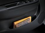 Hyundai i20 5-Door 2009 года